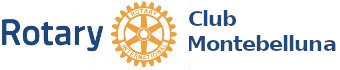 Rotary Club Montebelluna